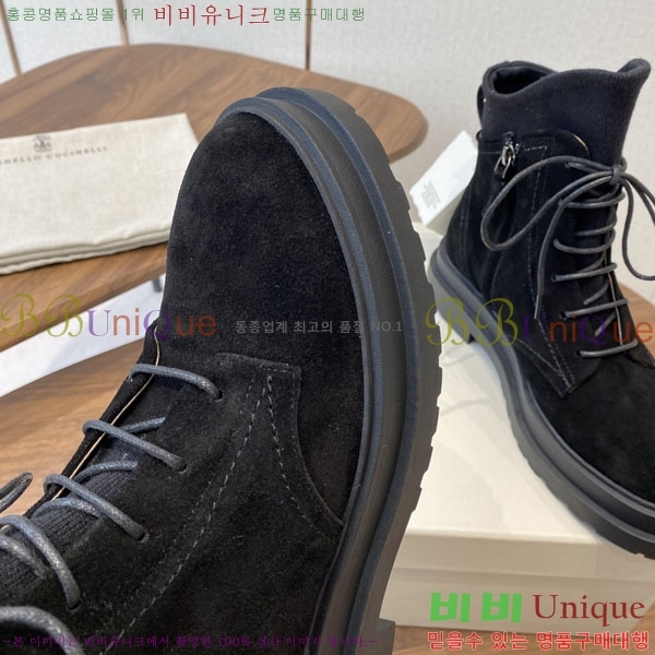 ���� ���ڷ� ��ġ�ڸ� ��Ŀ BC250011