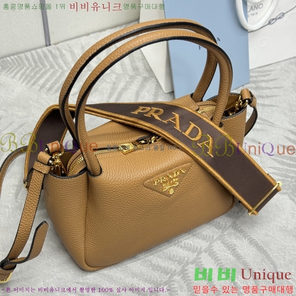 #����� ���� �ڵ�� 1BC145-704