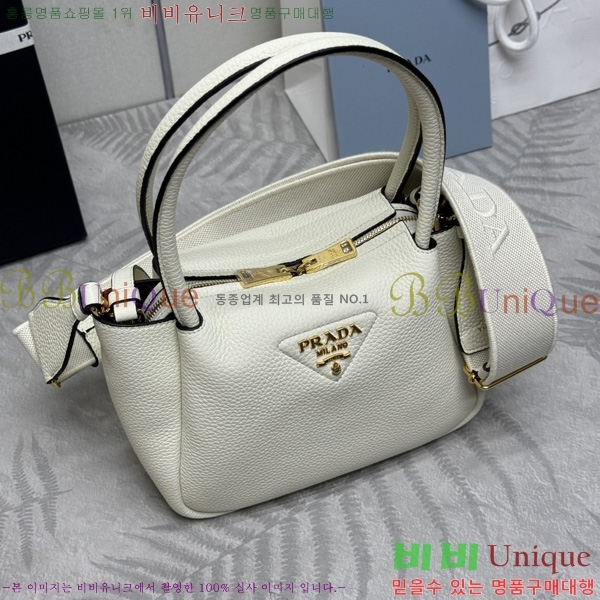 #����� ���� �ڵ�� 1BC145-701