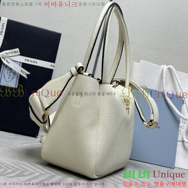 #����� ���� �ڵ�� 1BC145-701