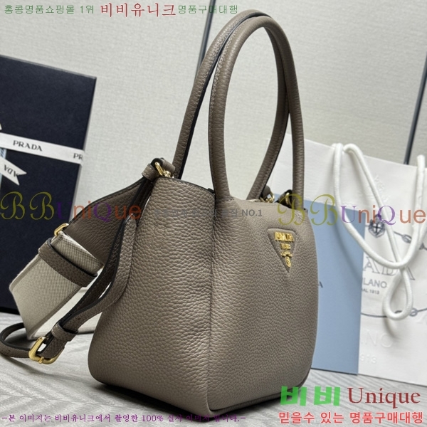 #����� ���� �ڵ�� 1BC145-703