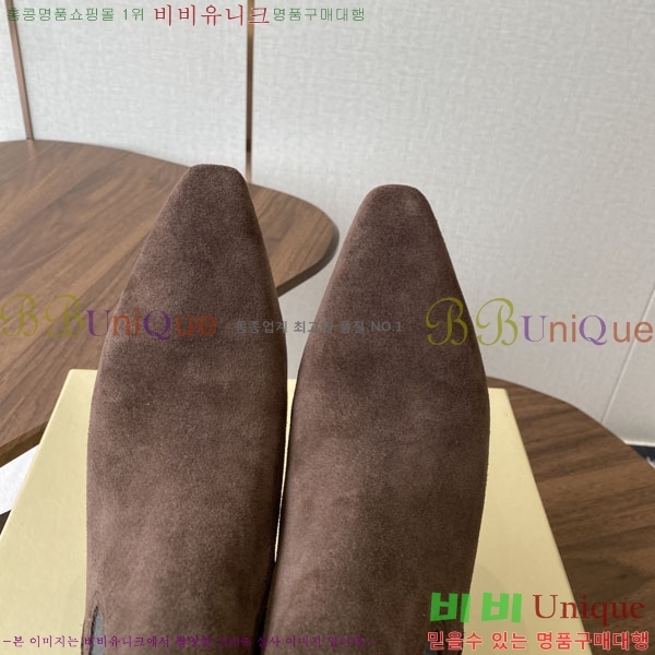 ���� ���ڷ� ��ġ�ڸ� ��Ŭ ���� 39BC250006-2