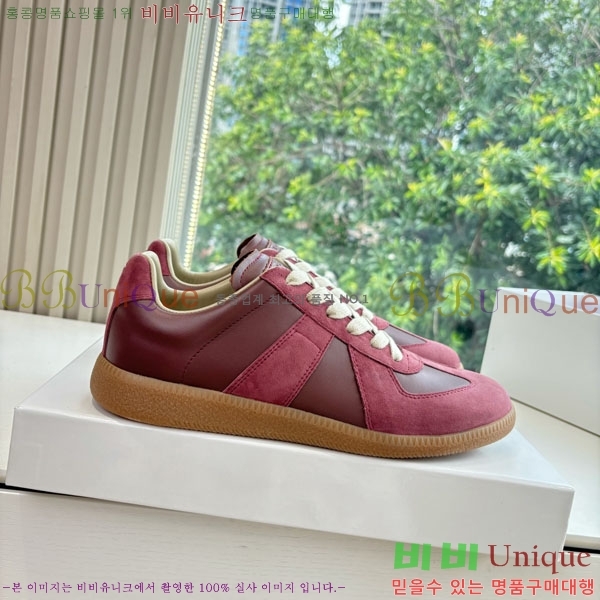 �������� �������������� ����Ŀ�� MM5666084-5