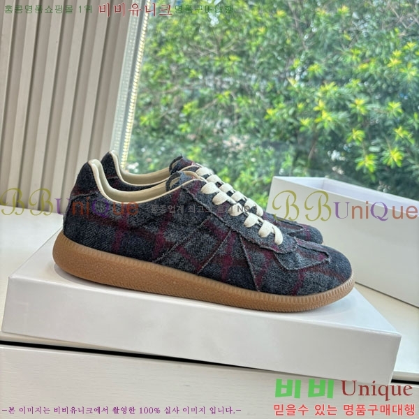 �������� �������������� ����Ŀ�� MM5666084