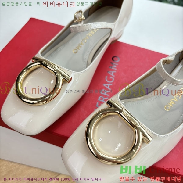 ��󰡸� ������ F78559909-1