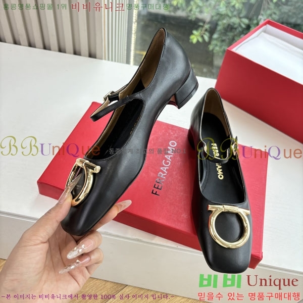 ��󰡸� ������ F78559909-2