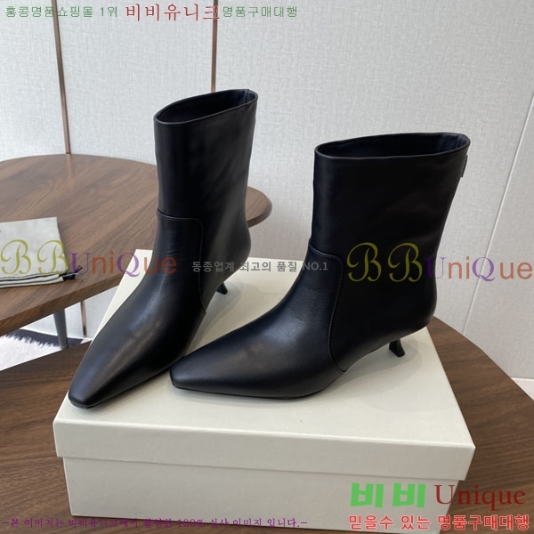 ���� ���ڷ� ��ġ�ڸ� ��Ŭ ���� BC250007-2