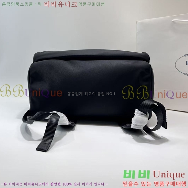 #����� �����Ϸ� ���ǾƳ� ���� ���� ���� 2VZ104-101