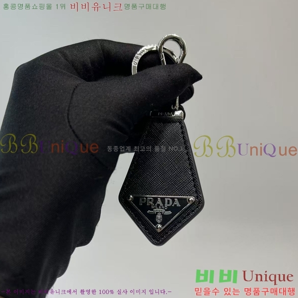 ����� ���� ŰȦ�� 8062250