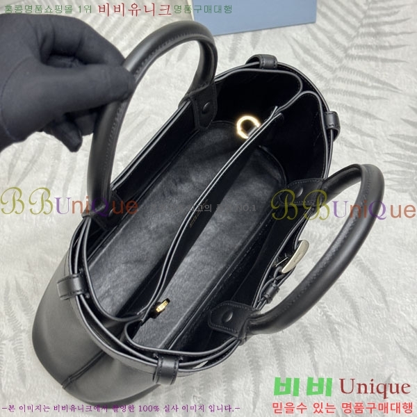 #����� ��Ŭ �̵�� �ڵ�� 1BA434-902