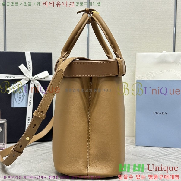 #����� ��Ŭ ���� �ڵ�� 1BA417-802