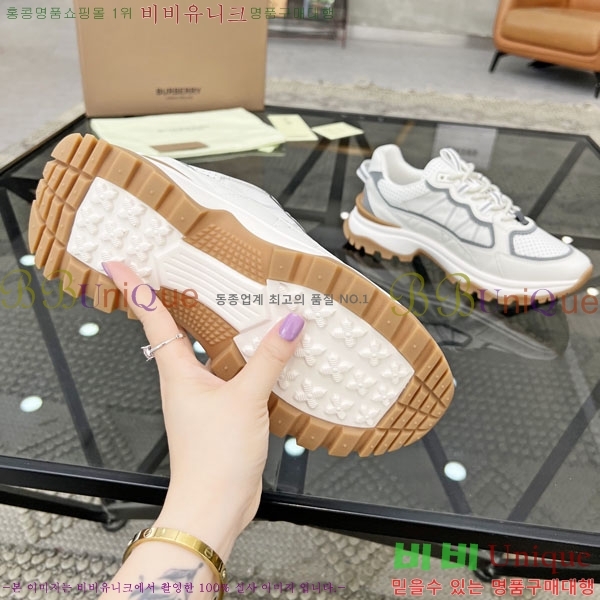 ���� ������ ����Ŀ�� B9908555-5