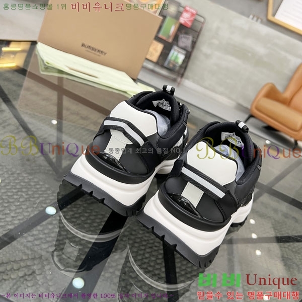 ���� ������ ����Ŀ�� B9908555-3