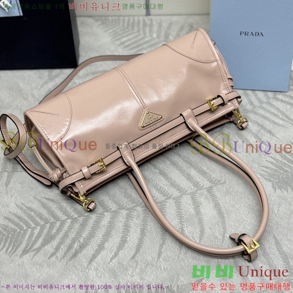 #����� �̵�� �ڵ�� 1BA426-3004