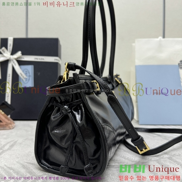 #����� �̵�� �ڵ�� 1BA426-3001