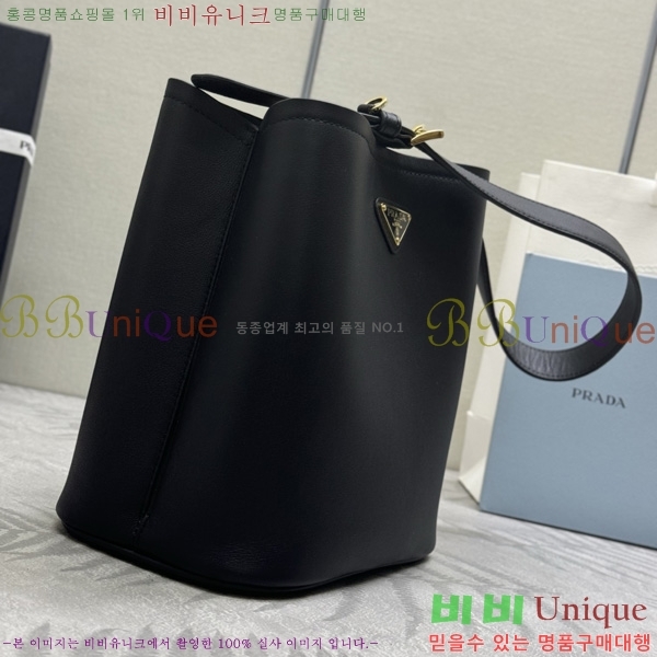 #����� �̵�� ��Ŷ �� 1BE080-502