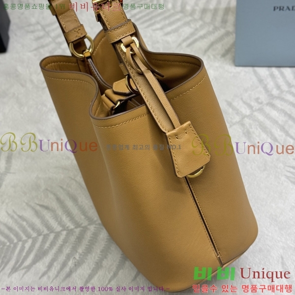 #����� �̵�� ��Ŷ �� 1BE080-503