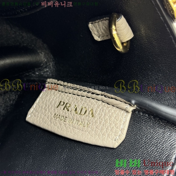 #����� ���� �̴� �ڵ�� 1BA362-603