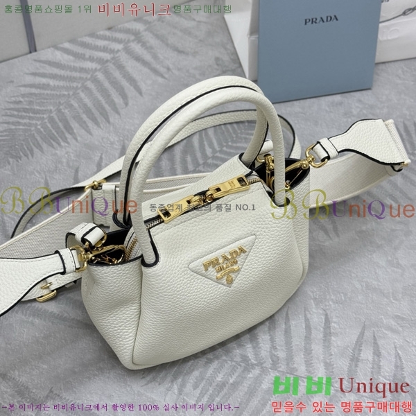 #����� ���� �̴� �ڵ�� 1BA362-601