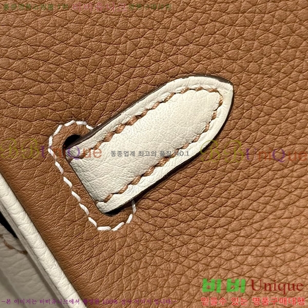 #�����޽� ��Ų�� 25 ������� HE56060-3 (����ǰ)