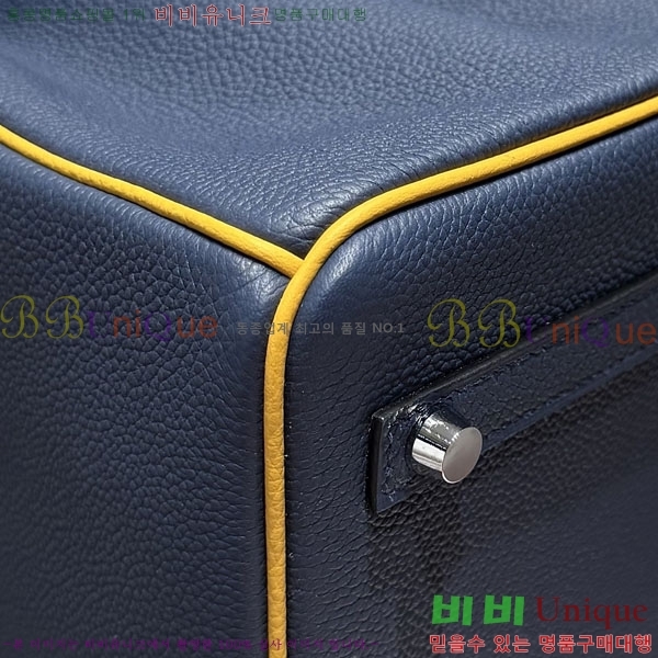 #�����޽� ��Ų�� 30 ������� HE57770-3 (����ǰ)