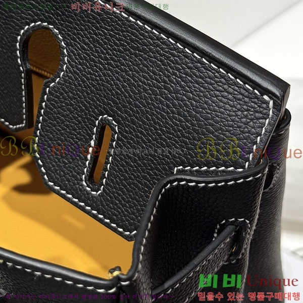 #�����޽� ��Ų�� 30 ������� HE57770-4 (����ǰ)