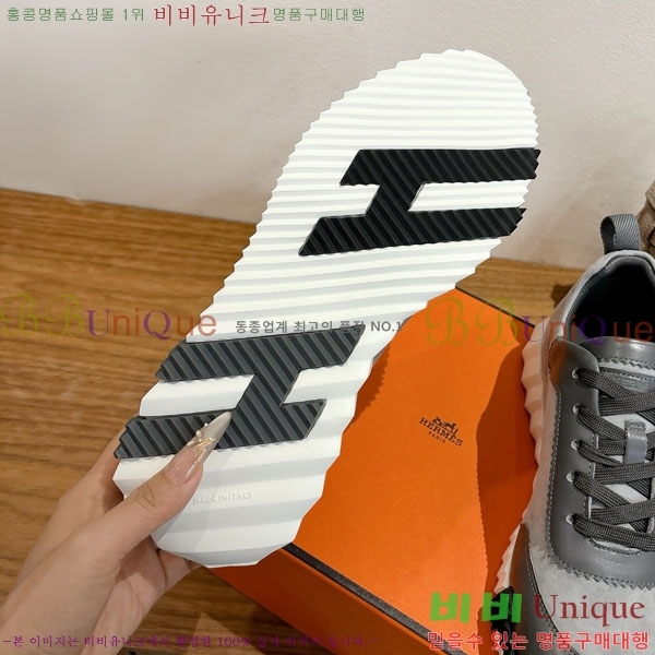 �����޽� ����Ŀ�� �������� 36H74688-2