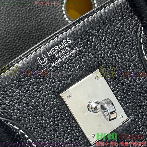 #�����޽� ��Ų�� 35 ������� HE808660-3 (����ǰ)