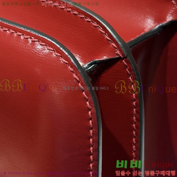 #�����޽� �ܽ�ź���� �̴� H65401-100