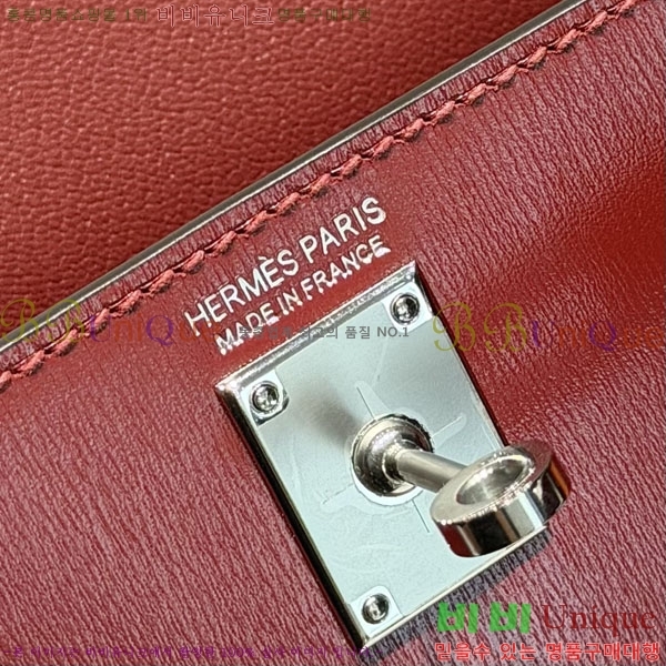 #�����޽� �̸��� �̴� 19CM H007100-100