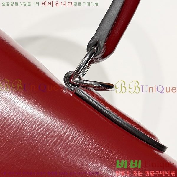 #�����޽� �̸��� 28CM H006770-300