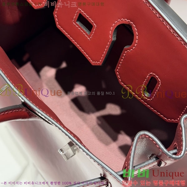 #�����޽� ��Ų�� 25 B20090-300