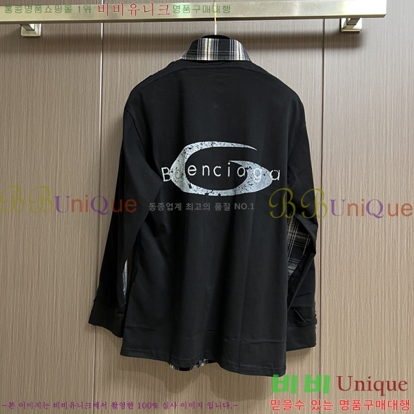 ���� �߷��þư� ���� ���� BL22356