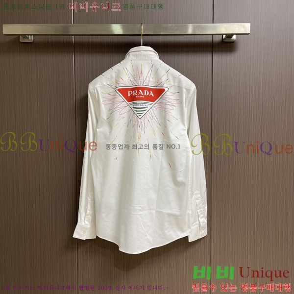 ���� ����� ���� PA507627