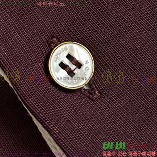 ���� ���̺��� ���� Ƽ���� L9975322