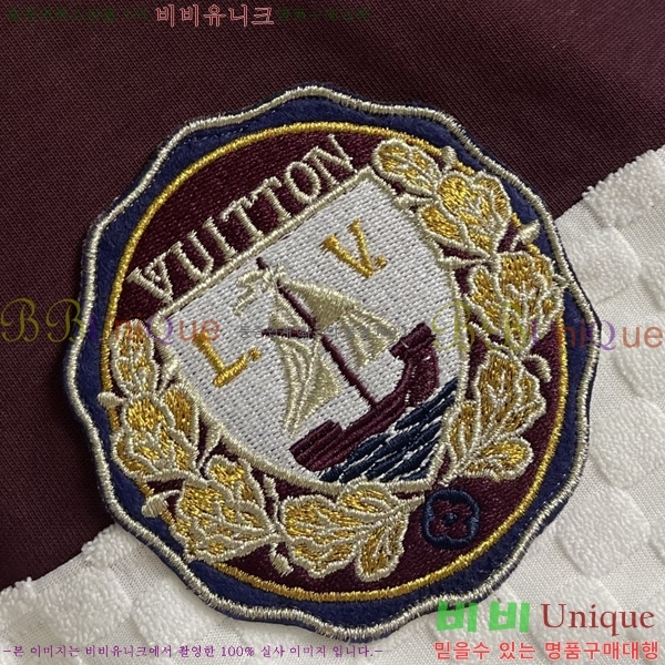 ���� ���̺��� ���� Ƽ���� L9975322