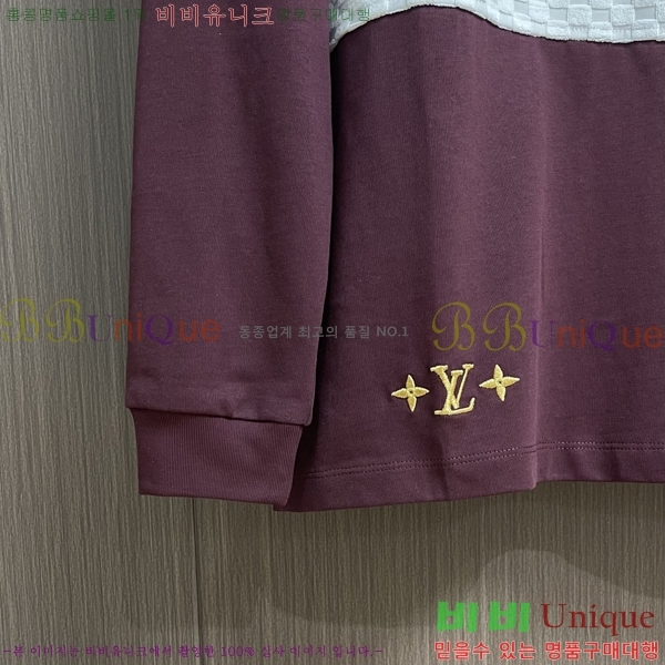 ���� ���̺��� ���� Ƽ���� L9975322