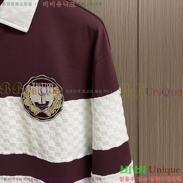 ���� ���̺��� ���� Ƽ���� L9975322