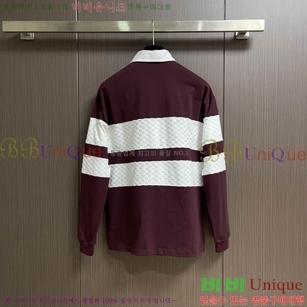 ���� ���̺��� ���� Ƽ���� L9975322