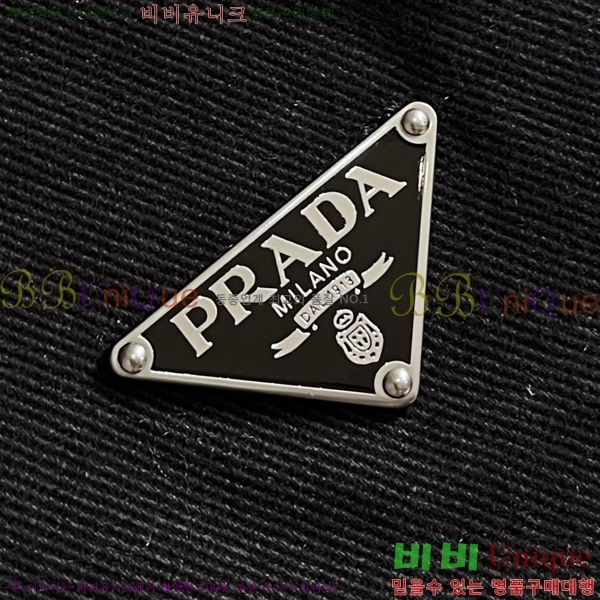 ���� ����� ���� PA171261