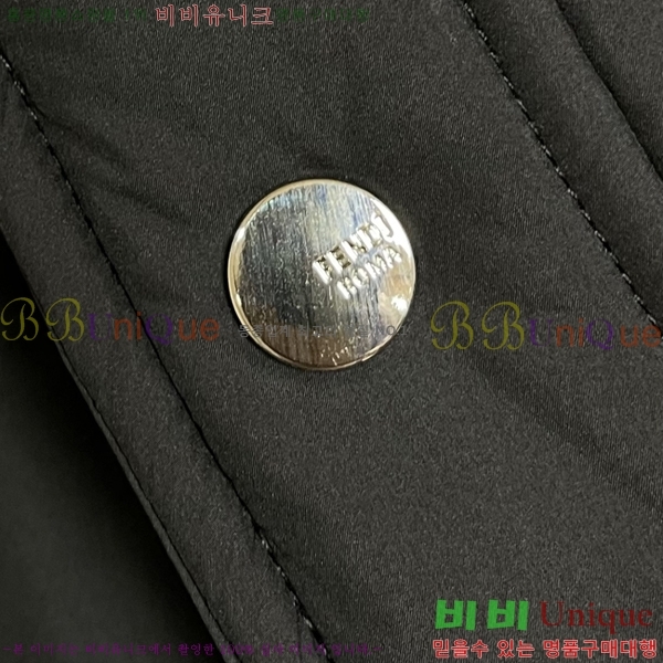 ���� ��� ���� FE256484