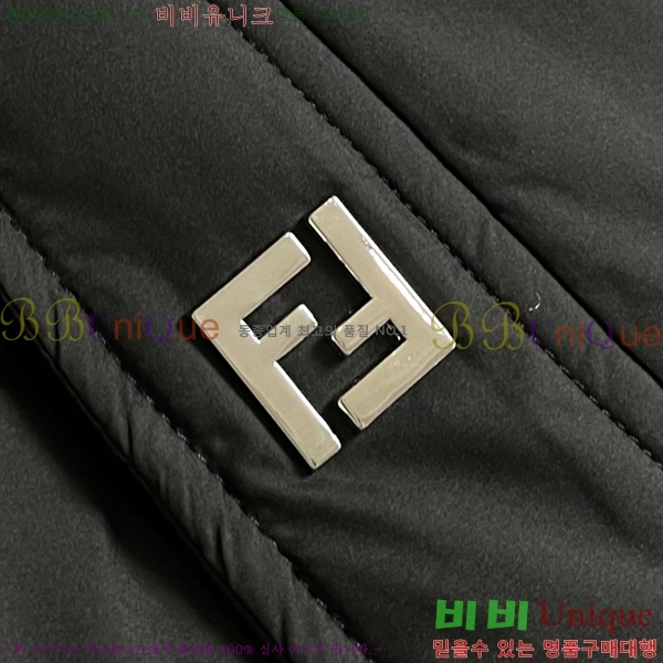 ���� ��� ���� FE256484