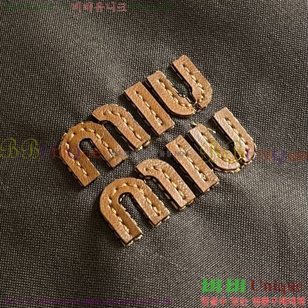 ���� �̿�̿� ���� MIU87534