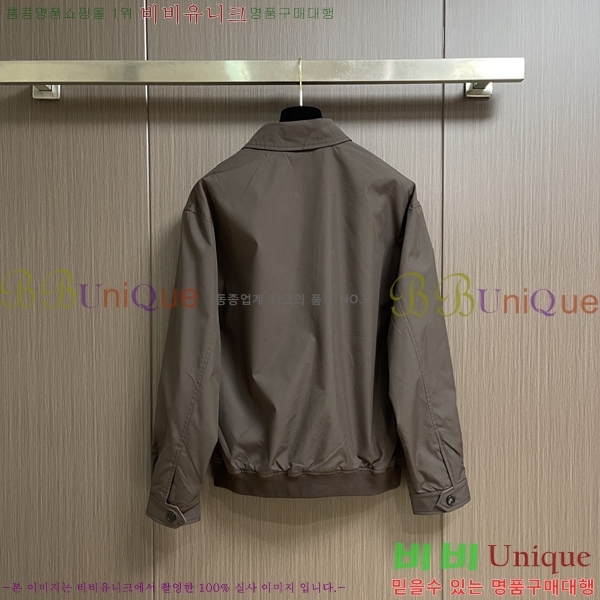 ���� �̿�̿� ���� MIU87534