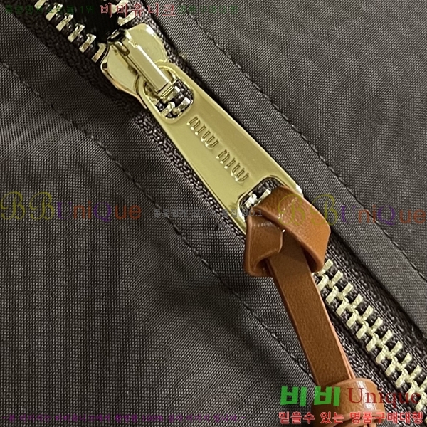 ���� �̿�̿� ���� MIU87534