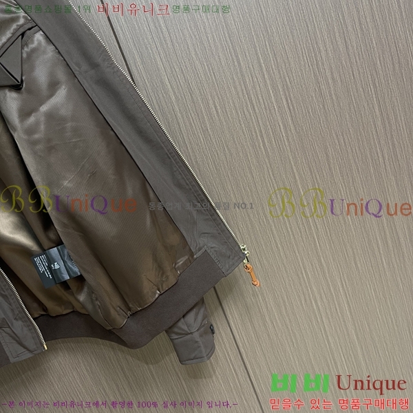 ���� �̿�̿� ���� MIU87534