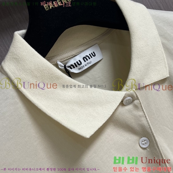 ���� �̿�̿� ���� Ƽ���� M78999