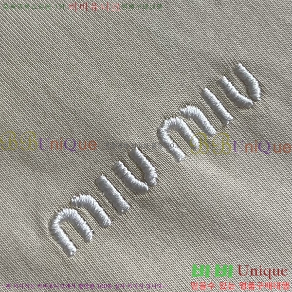 ���� �̿�̿� ���� Ƽ���� M78999