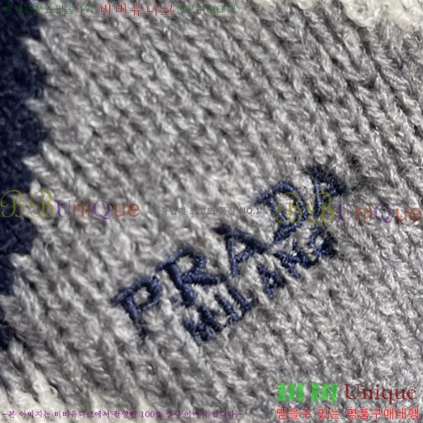 ���� ����� ����� PA23667