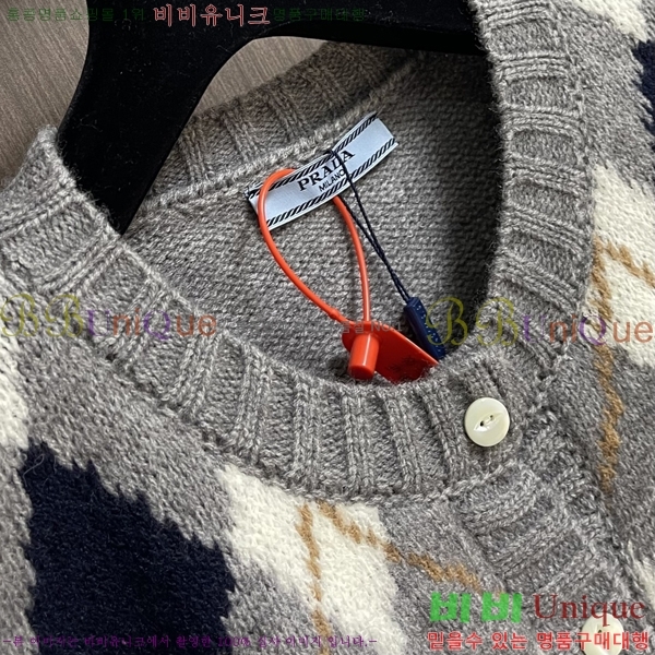 ���� ����� ����� PA23667